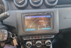 Dacia Duster 1.5 BLUE DCI 115 PRESTIGE 4X2 - ENTRETIEN COMPLET