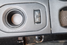 Dacia Duster 1.5 BLUE DCI 115 PRESTIGE 4X2 - ENTRETIEN COMPLET