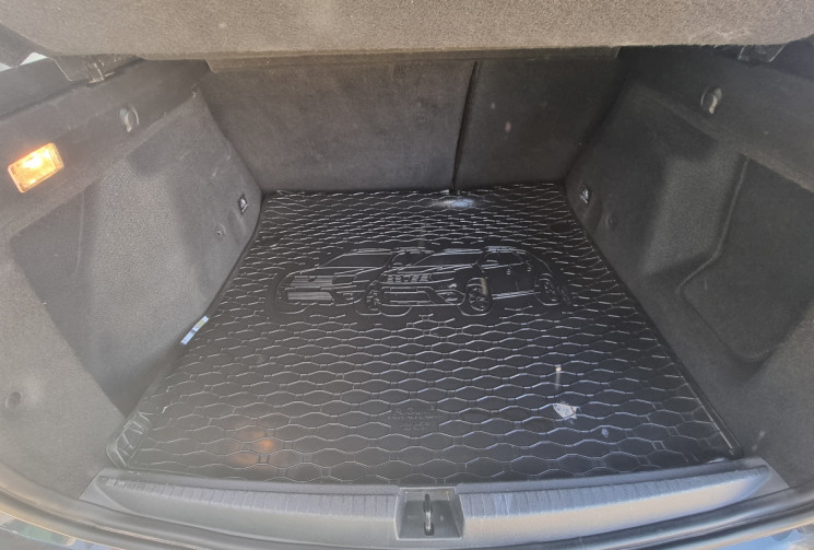 Dacia Duster 1.5 BLUE DCI 115 PRESTIGE 4X2 - ENTRETIEN COMPLET