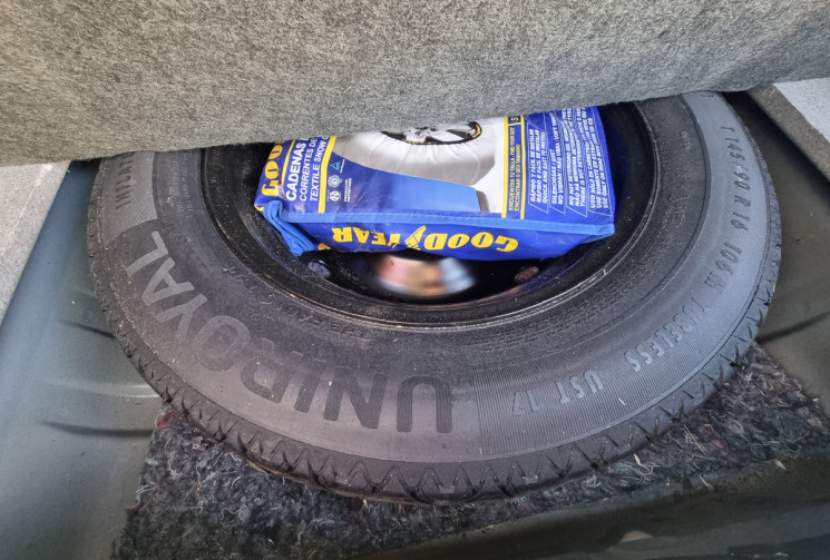 Dacia Duster 1.5 BLUE DCI 115 PRESTIGE 4X2 - ENTRETIEN COMPLET