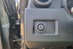 Dacia Duster 1.5 BLUE DCI 115 PRESTIGE 4X2