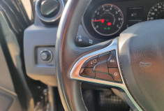 Dacia Duster 1.5 BLUE DCI 115 PRESTIGE 4X2