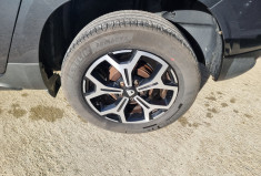 Dacia Duster 1.5 BLUE DCI 115 PRESTIGE 4X2