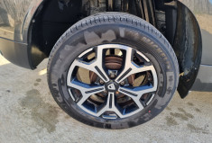 Dacia Duster 1.5 BLUE DCI 115 PRESTIGE 4X2 - ENTRETIEN COMPLET