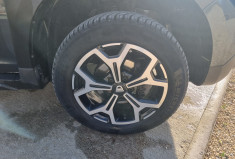 Dacia Duster 1.5 BLUE DCI 115 PRESTIGE 4X2