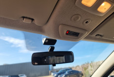 Dacia Duster 1.5 BLUE DCI 115 PRESTIGE 4X2