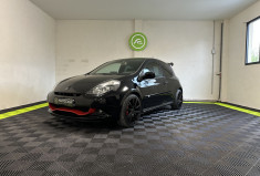 Renault Clio CLIO 3 RS 2.0 16v Renault Sport Luxe 