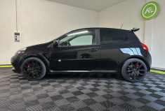 Renault Clio CLIO 3 RS 2.0 16v Renault Sport Luxe 