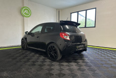 Renault Clio CLIO 3 RS 2.0 16v Renault Sport Luxe 