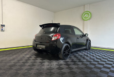 Renault Clio CLIO 3 RS 2.0 16v Renault Sport Luxe 