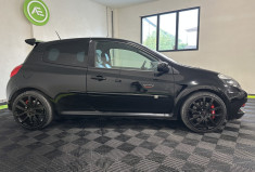 Renault Clio CLIO 3 RS 2.0 16v Renault Sport Luxe 
