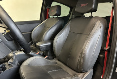 Renault Clio CLIO 3 RS 2.0 16v Renault Sport Luxe 