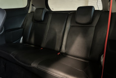 Renault Clio CLIO 3 RS 2.0 16v Renault Sport Luxe 