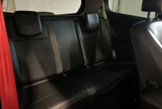 Renault Clio CLIO 3 RS 2.0 16v Renault Sport Luxe 