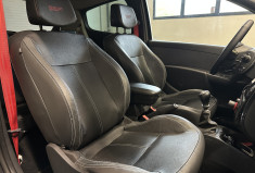 Renault Clio CLIO 3 RS 2.0 16v Renault Sport Luxe 