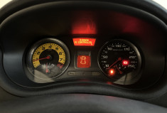 Renault Clio CLIO 3 RS 2.0 16v Renault Sport Luxe 