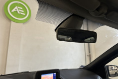 Renault Clio CLIO 3 RS 2.0 16v Renault Sport Luxe 