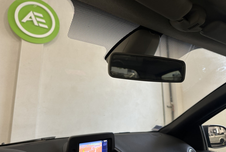 Renault Clio CLIO 3 RS 2.0 16v Renault Sport Luxe 