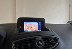 Renault Clio CLIO 3 RS 2.0 16v Renault Sport Luxe 