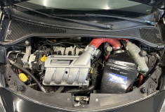 Renault Clio CLIO 3 RS 2.0 16v Renault Sport Luxe 