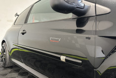 Renault Clio CLIO 3 RS 2.0 16v Renault Sport Luxe 