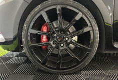 Renault Clio CLIO 3 RS 2.0 16v Renault Sport Luxe 