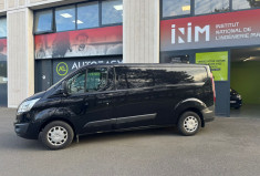 Ford TRANSIT CUSTOM FG 2.2 TDCI L2H1 125 * 