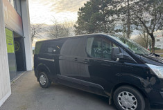 Ford TRANSIT CUSTOM FG 2.2 TDCI L2H1 125 * 