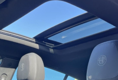 Alfa Romeo Tonale 1.3 PHEV 280 CH EDIZIONE SPECIALE