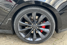 Tesla Model S P 85D 90 kWh Dual Motor / Batterie Neuve / Superchargeur Gratuit / Toit Ouvrant 