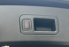 Tesla Model S P 85D 90 kWh Dual Motor / Batterie Neuve / Superchargeur Gratuit / Toit Ouvrant 