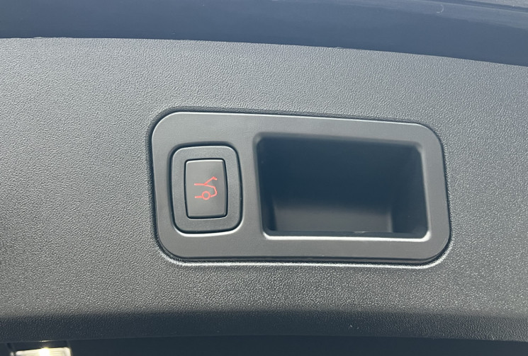 Tesla Model S P 85D 90 kWh Dual Motor / Batterie Neuve / Superchargeur Gratuit / Toit Ouvrant 