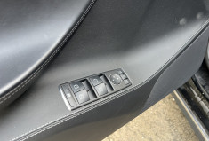 Tesla Model S P 85D 90 kWh Dual Motor / Batterie Neuve / Superchargeur Gratuit / Toit Ouvrant 