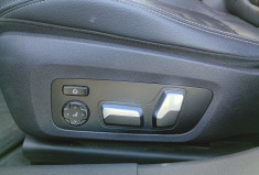 BMW Série 3  SERIE 3 (G21) 318d TOURING PACK M SPORT / Toit Ouvrant 