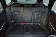 BMW Série 3  SERIE 3 (G21) 318d TOURING PACK M SPORT / Toit Ouvrant 