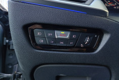 BMW Série 3  SERIE 3 (G21) 318d TOURING PACK M SPORT / Toit Ouvrant 