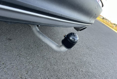 Ford EDGE 2.0 TDCi 4x4 Powershift 210 cv TITANIUM / Attelage / Toit ouvrant