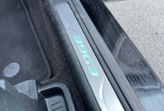 Ford EDGE 2.0 TDCi 4x4 Powershift 210 cv TITANIUM / Attelage / Toit ouvrant