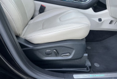 Ford EDGE 2.0 TDCi 4x4 Powershift 210 cv TITANIUM / Attelage / Toit ouvrant