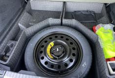 Ford EDGE 2.0 TDCi 4x4 Powershift 210 cv TITANIUM / Attelage / Toit ouvrant