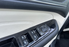 Ford EDGE 2.0 TDCi 4x4 Powershift 210 cv TITANIUM / Attelage / Toit ouvrant