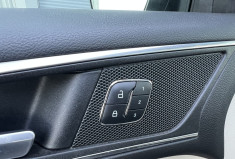 Ford EDGE 2.0 TDCi 4x4 Powershift 210 cv TITANIUM / Attelage / Toit ouvrant