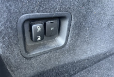 Ford EDGE 2.0 TDCi 4x4 Powershift 210 cv TITANIUM / Attelage / Toit ouvrant