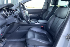 Peugeot 3008 2.0 BlueHDi 150 cv ALLURE - ATTELAGE- DISTRIBUTION NEUVE