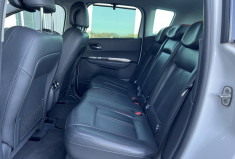 Peugeot 3008 2.0 BlueHDi 150 cv ALLURE - ATTELAGE- DISTRIBUTION NEUVE