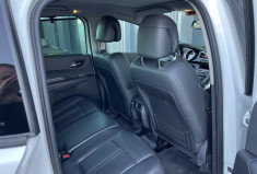 Peugeot 3008 2.0 BlueHDi 150 cv ALLURE - ATTELAGE- DISTRIBUTION NEUVE