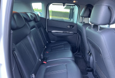 Peugeot 3008 2.0 BlueHDi 150 cv ALLURE - ATTELAGE- DISTRIBUTION NEUVE