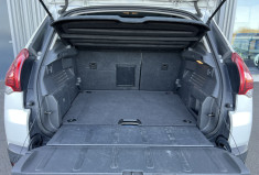 Peugeot 3008 2.0 BlueHDi 150 cv ALLURE - ATTELAGE- DISTRIBUTION NEUVE