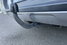 Peugeot 3008 2.0 BlueHDi 150 cv ALLURE - ATTELAGE- DISTRIBUTION NEUVE