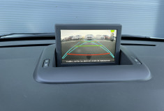 Peugeot 3008 2.0 BlueHDi 150 cv ALLURE - ATTELAGE- DISTRIBUTION NEUVE